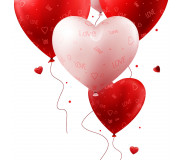 День Святого Валентина