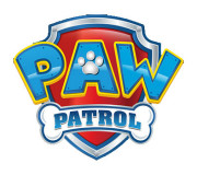 Сценічні фонтани