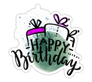 День Народження