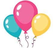 ЛАТЕКСНІ КУЛЬКИ